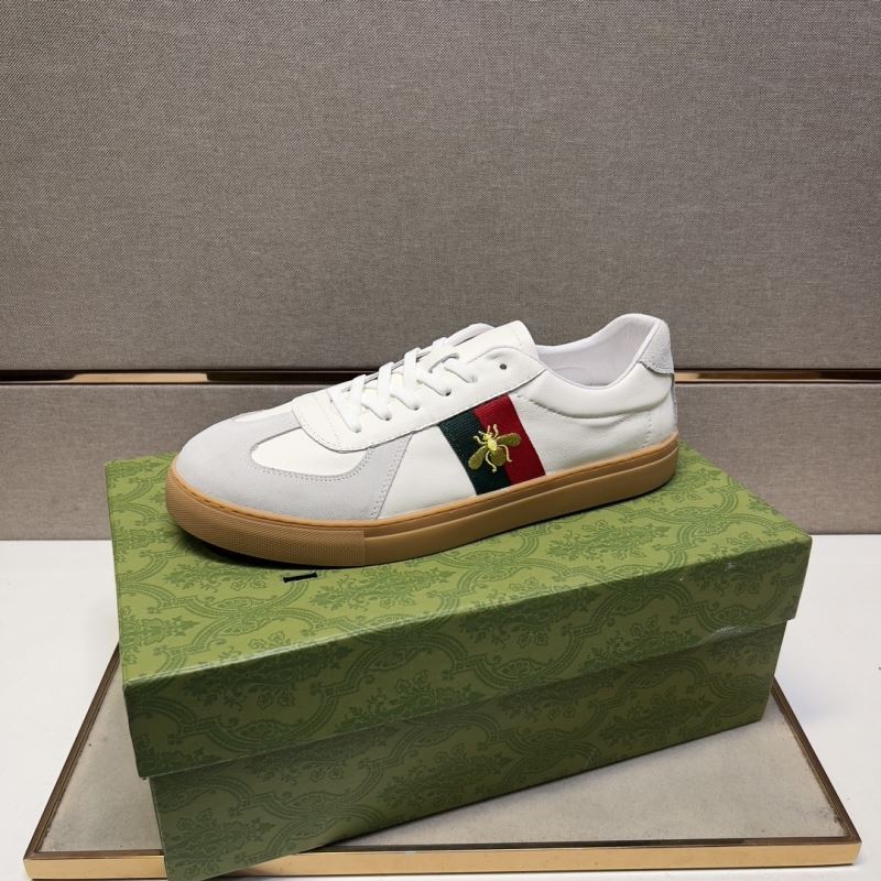 Gucci ACE Shoes